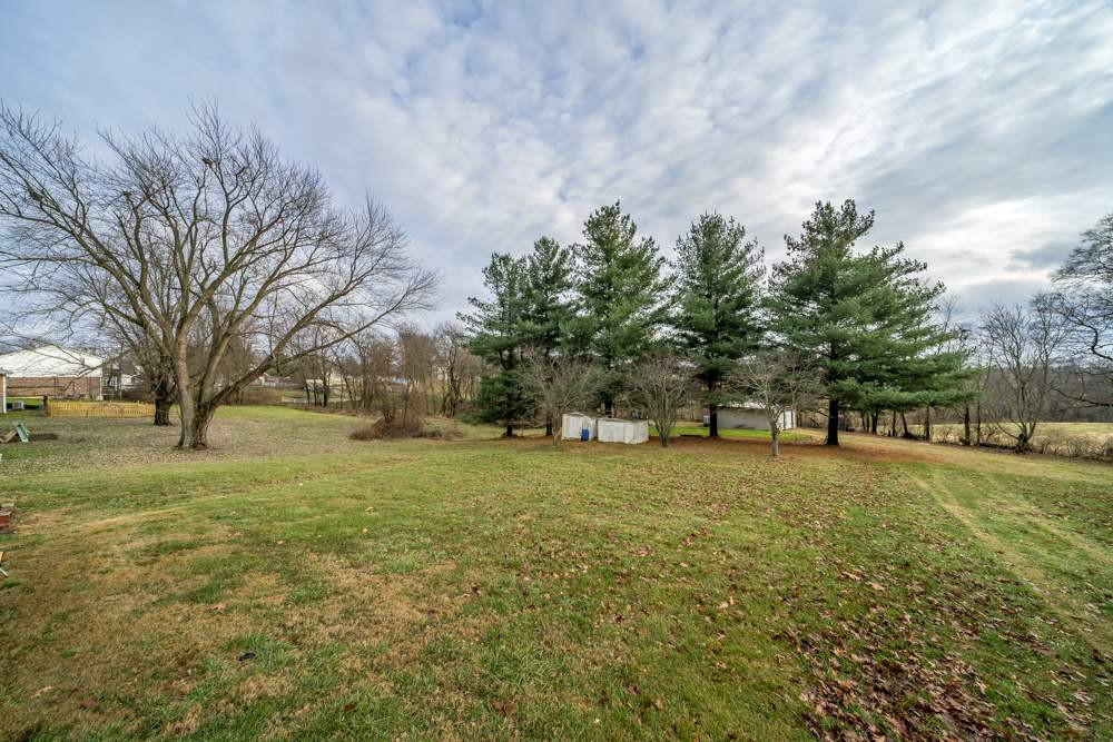 19 Kings Drive Dry Ridge, KY 41035 - Photo 26 of 28 Gallery Image 26