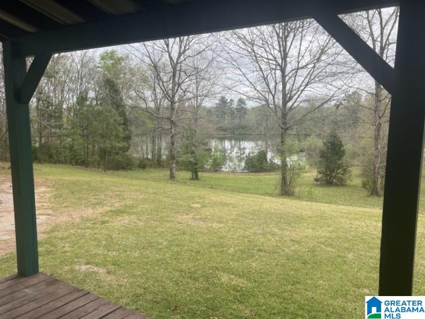 187 Twin Branch Road Hamilton, AL 35570 - Photo 31 of 31