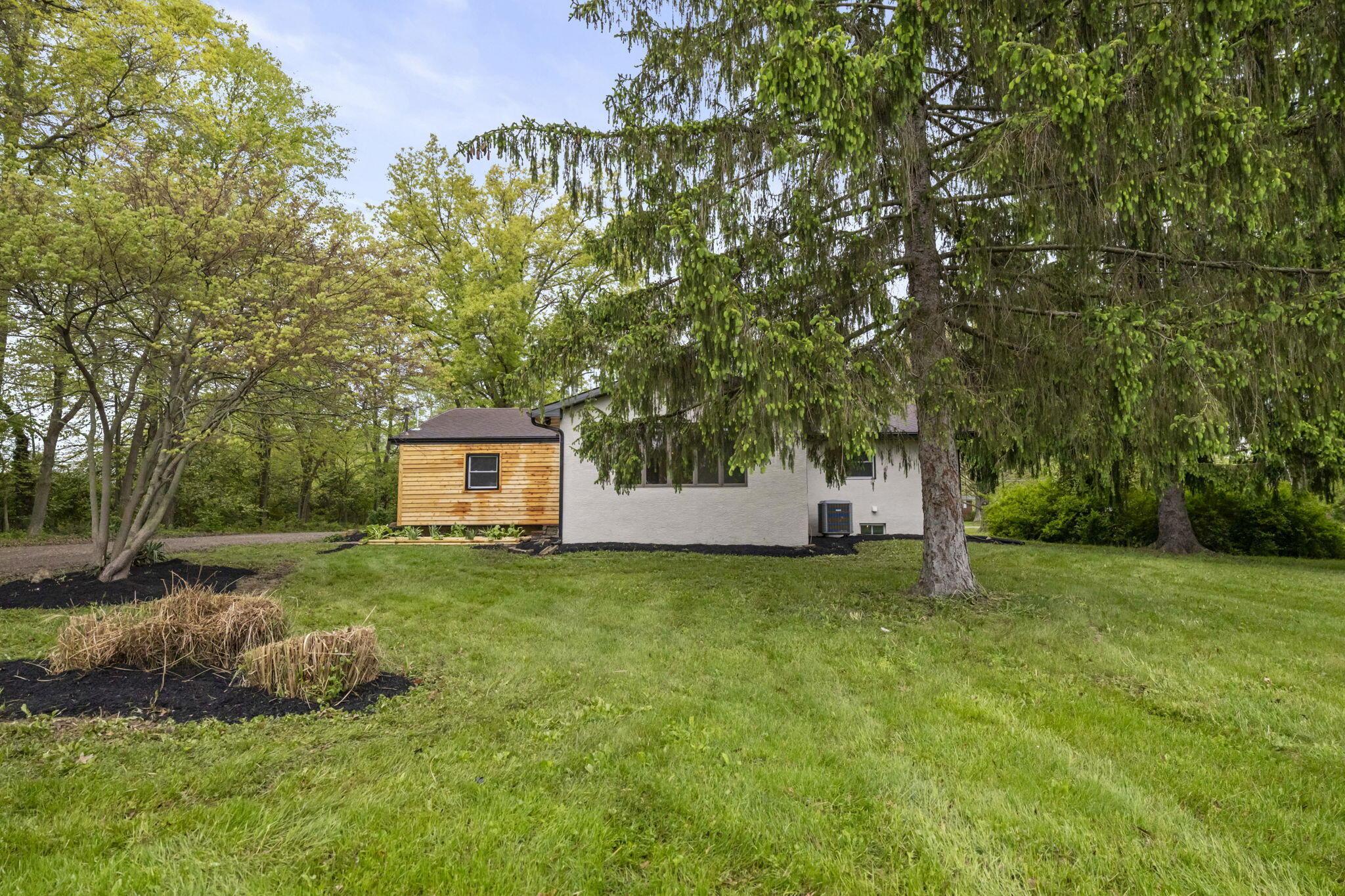 4167 Liberty Road Delaware, OH 43015 - Photo 52 of 65 Gallery Image 52