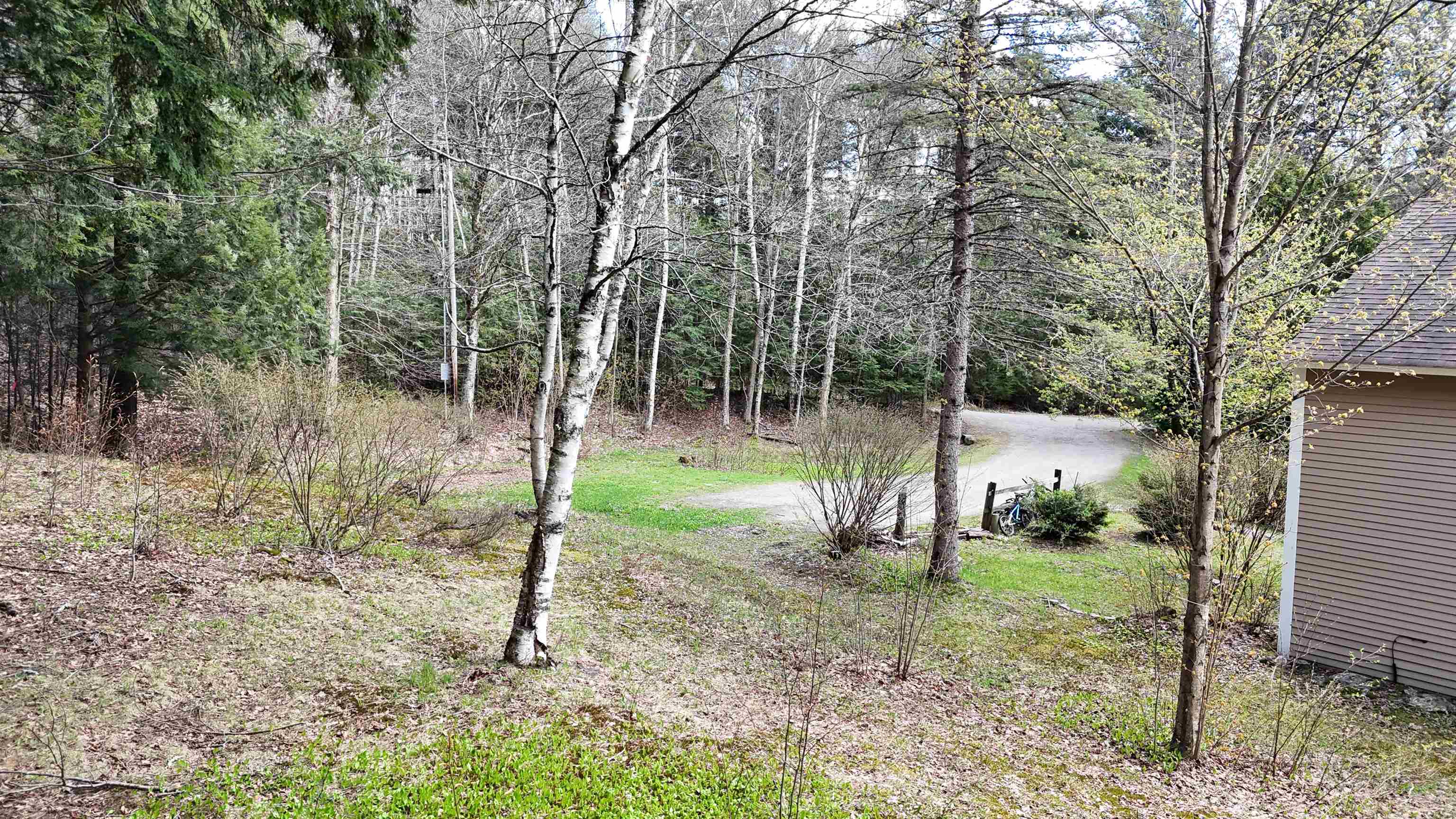 429 Alpine View Road Stowe, VT 05672 - Photo 52 of 54