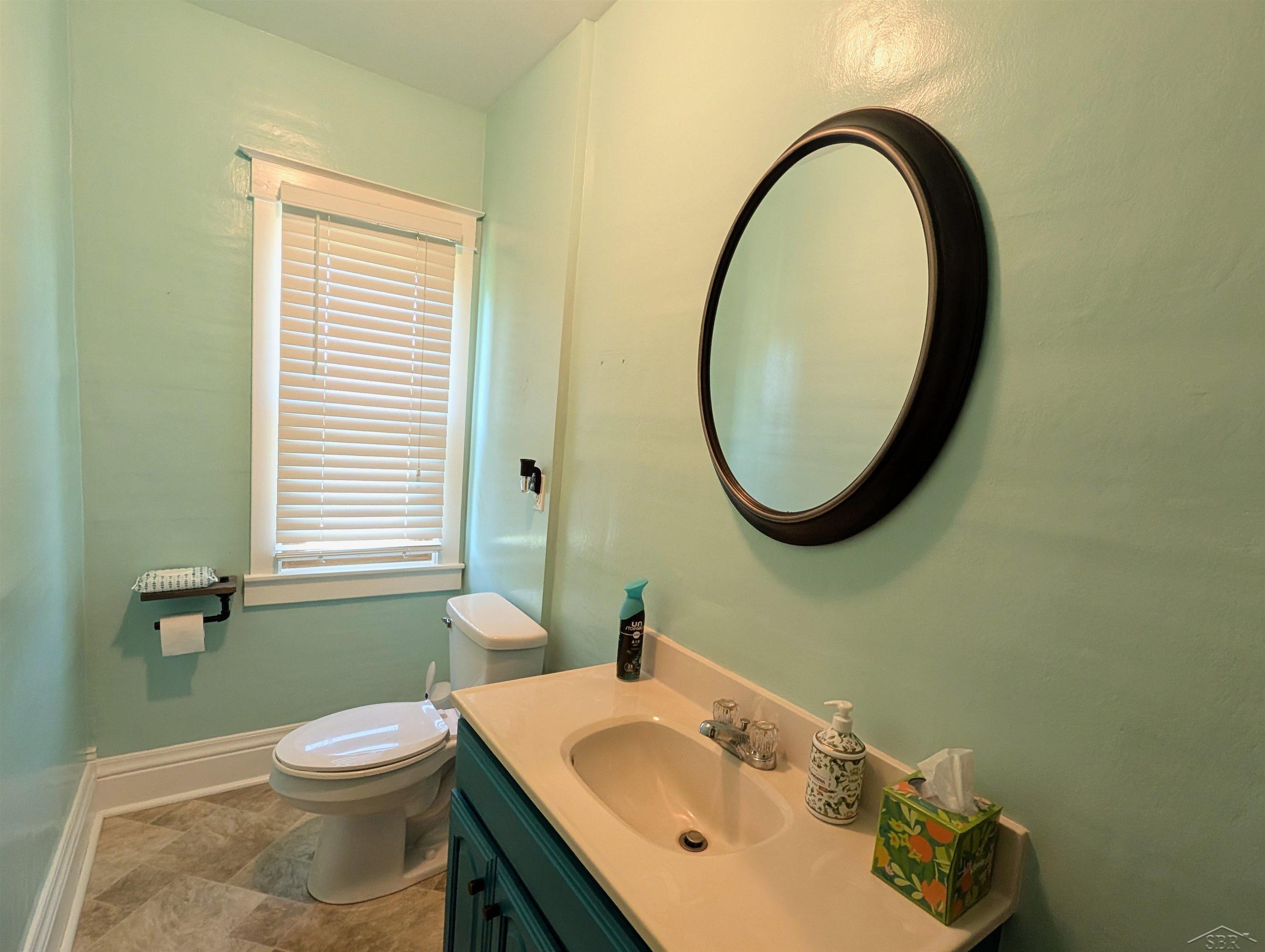 1390 Stevenson Road Bentley, MI 48613 - Photo 22 of 43