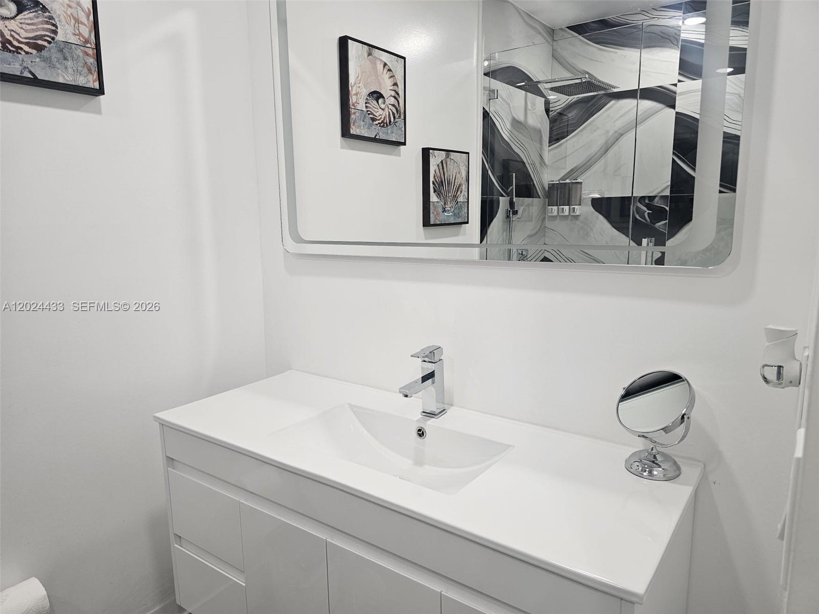 13675 Southwest 62nd Street, Unit 2023 Miami, FL 33183 - Photo 31 of 40