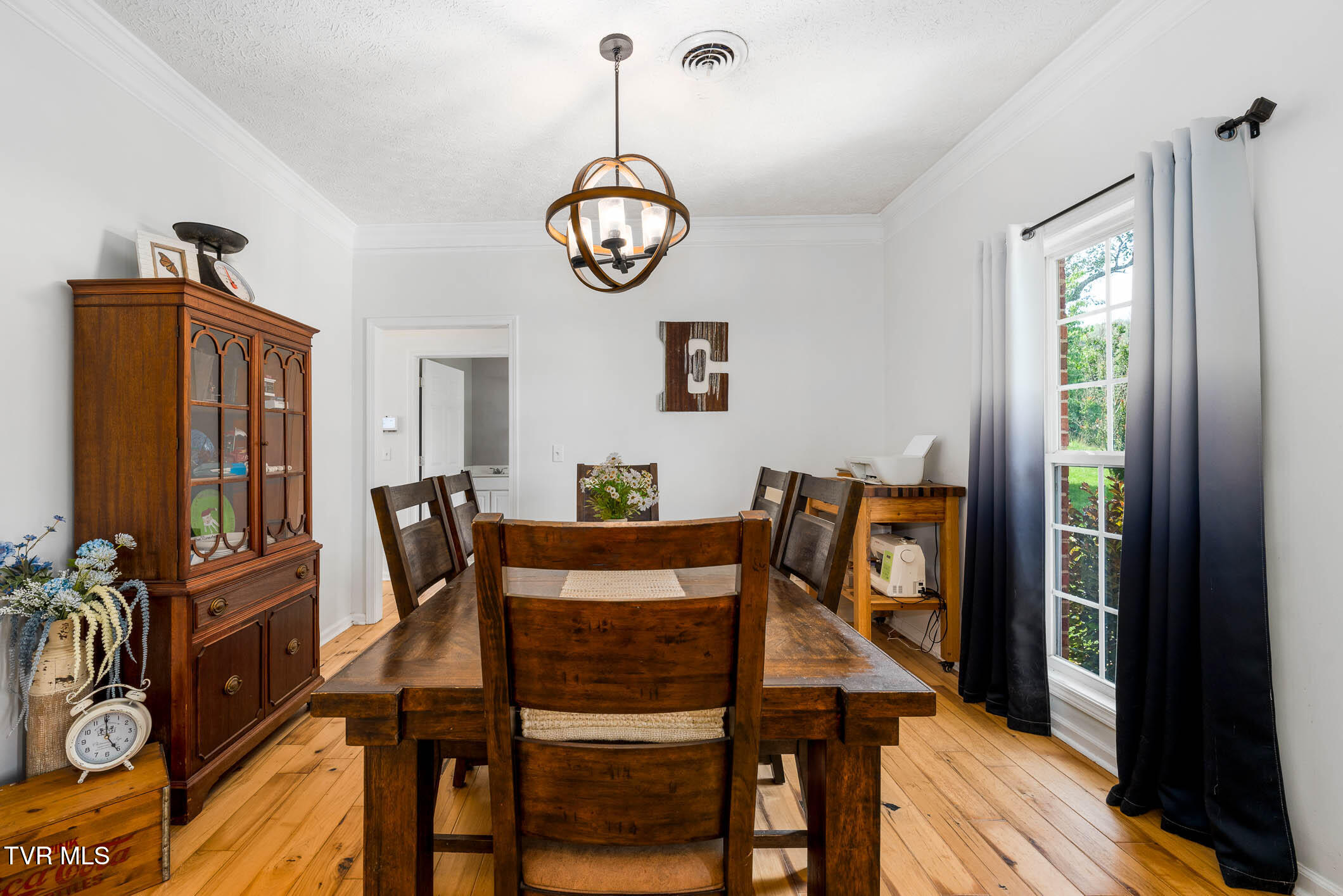 264 Hales Road Jonesborough, TN 37659 - Photo 27 of 86 264 Hales Rd (54 of 86)