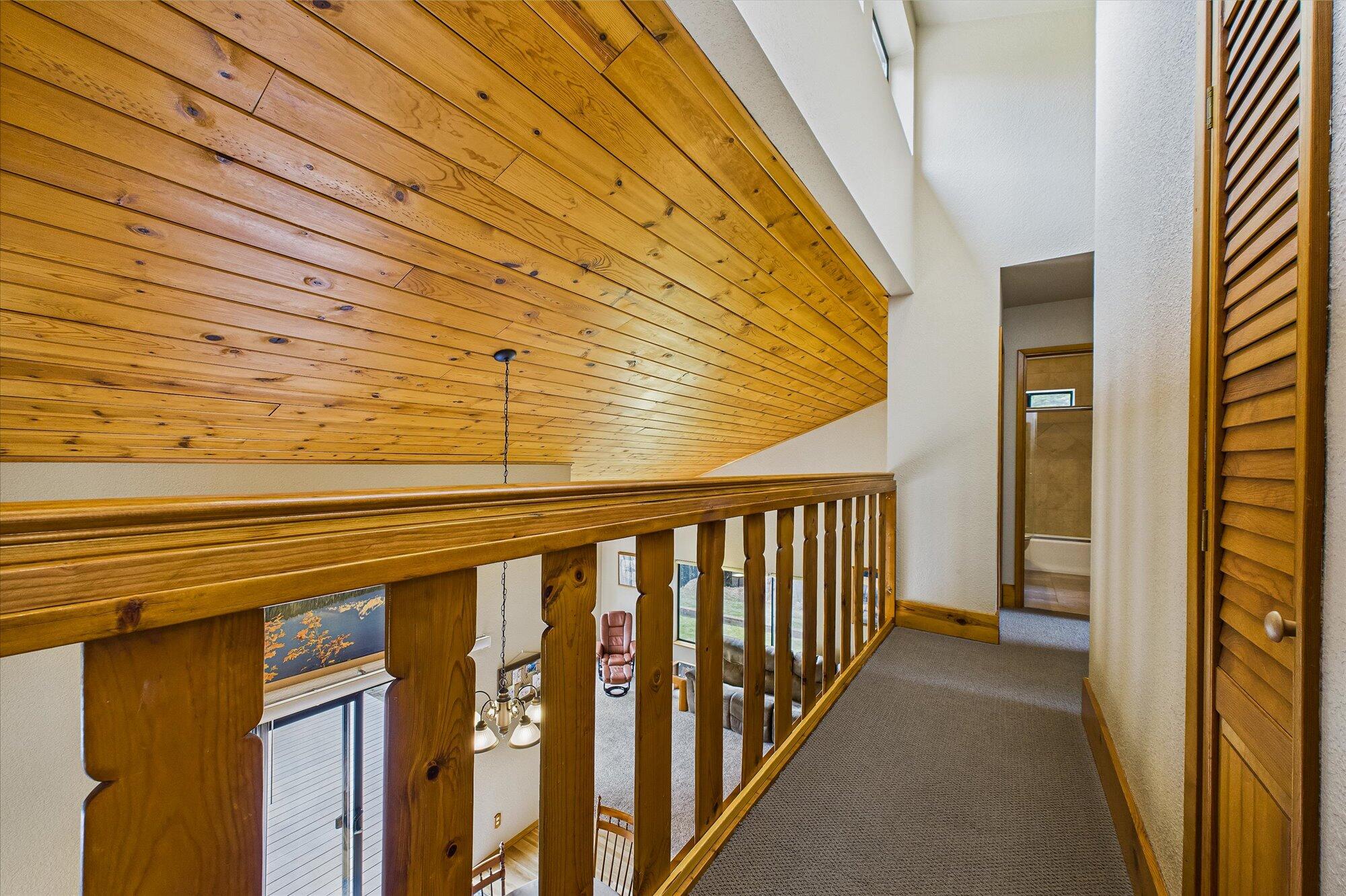 2651 Spears Road Eureka, CA 95503 - Photo 48 of 71