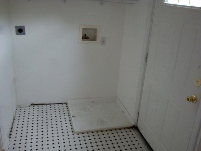 705 Evergreen Road Pittsburgh, PA 15209 - Photo 14 of 21 Gallery Image 14