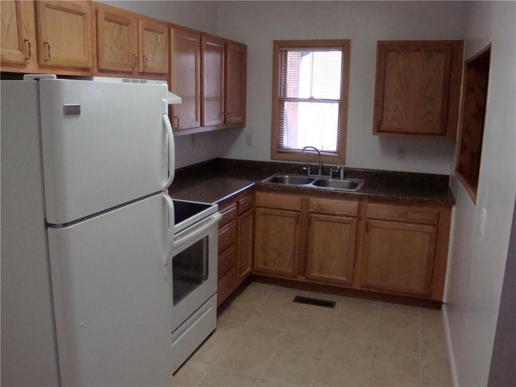 705 Evergreen Road Pittsburgh, PA 15209 - Photo 3 of 21 Gallery Image 3