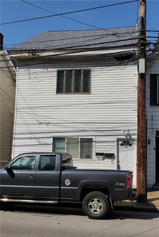 705 Evergreen Road Pittsburgh, PA 15209 - Photo 21 of 21 Gallery Image 21