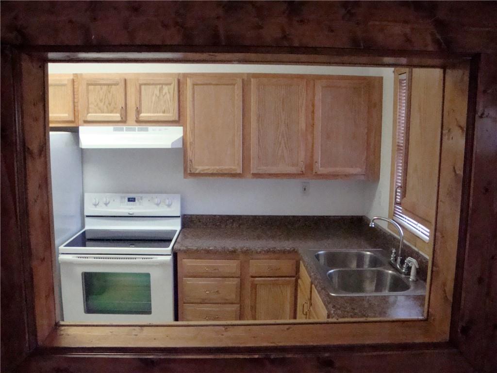 705 Evergreen Road Pittsburgh, PA 15209 - Photo 4 of 21 Gallery Image 4
