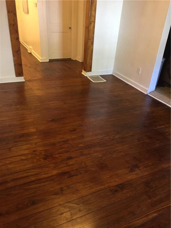 705 Evergreen Road Pittsburgh, PA 15209 - Photo 6 of 21 Gallery Image 6