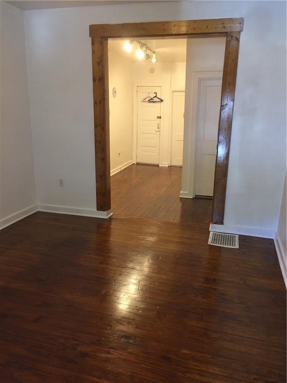 705 Evergreen Road Pittsburgh, PA 15209 - Photo 7 of 21 Gallery Image 7