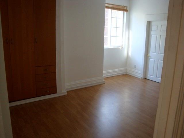 705 Evergreen Road Pittsburgh, PA 15209 - Photo 9 of 21 Gallery Image 9