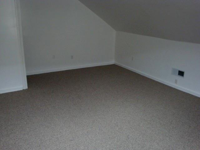 705 Evergreen Road Pittsburgh, PA 15209 - Photo 10 of 21 Gallery Image 10