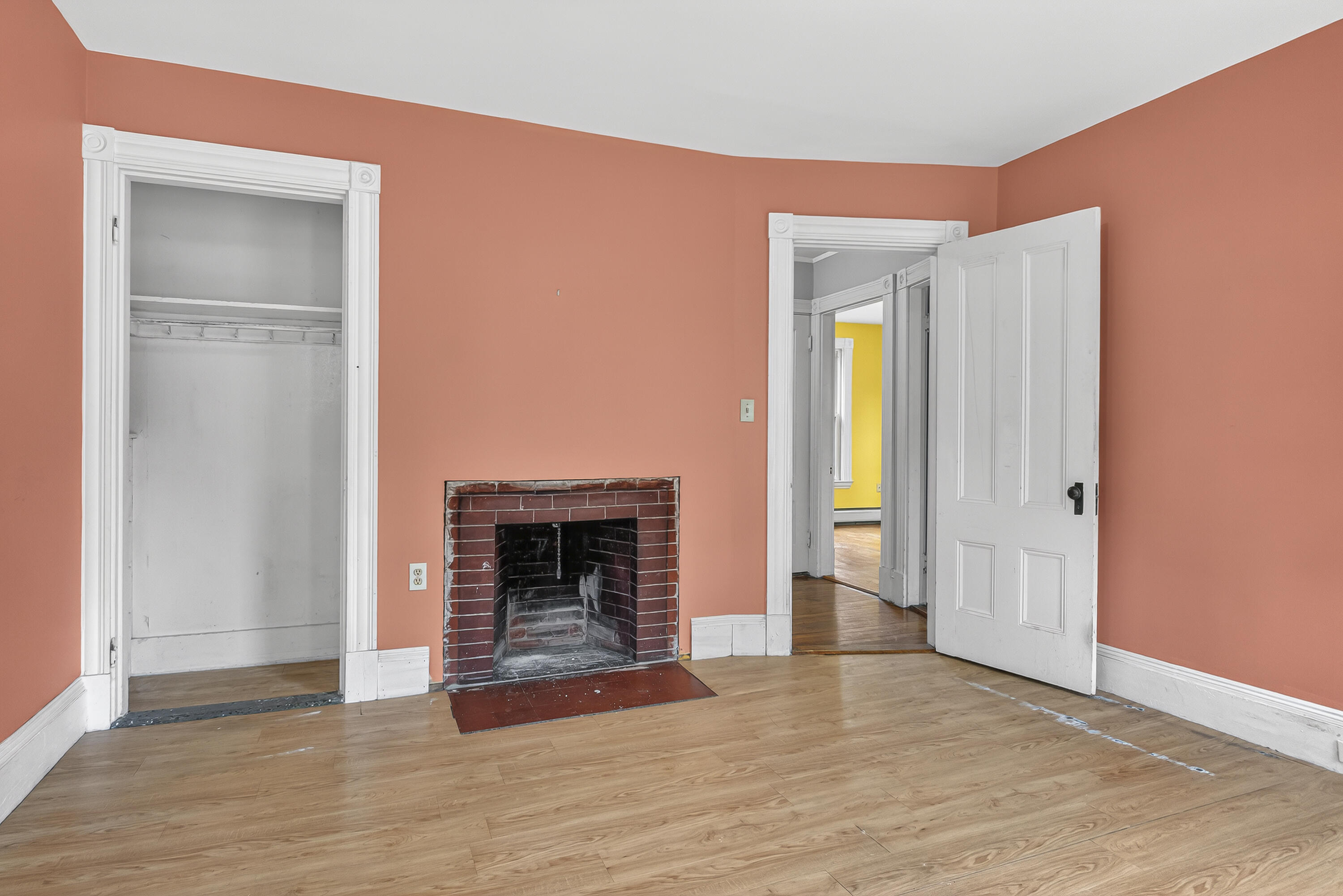 8 Prospect Street Waterville, ME 04901 - Photo 41 of 71 8 Prospect St_139