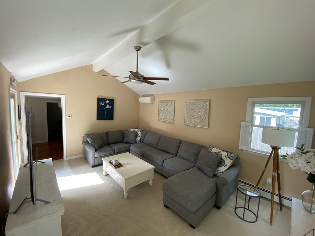 17 Wentworth Road Natick, MA 01760 - Photo 17 of 40