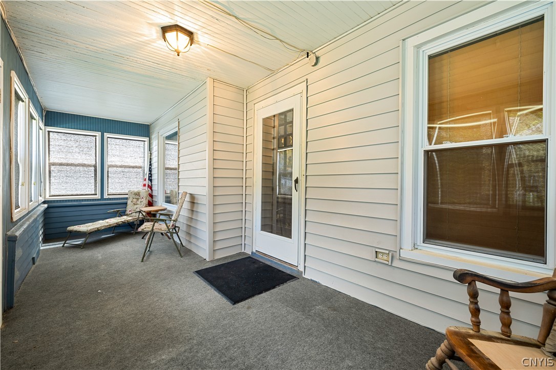 413 William Street Rome, NY 13440 - Photo 6 of 32