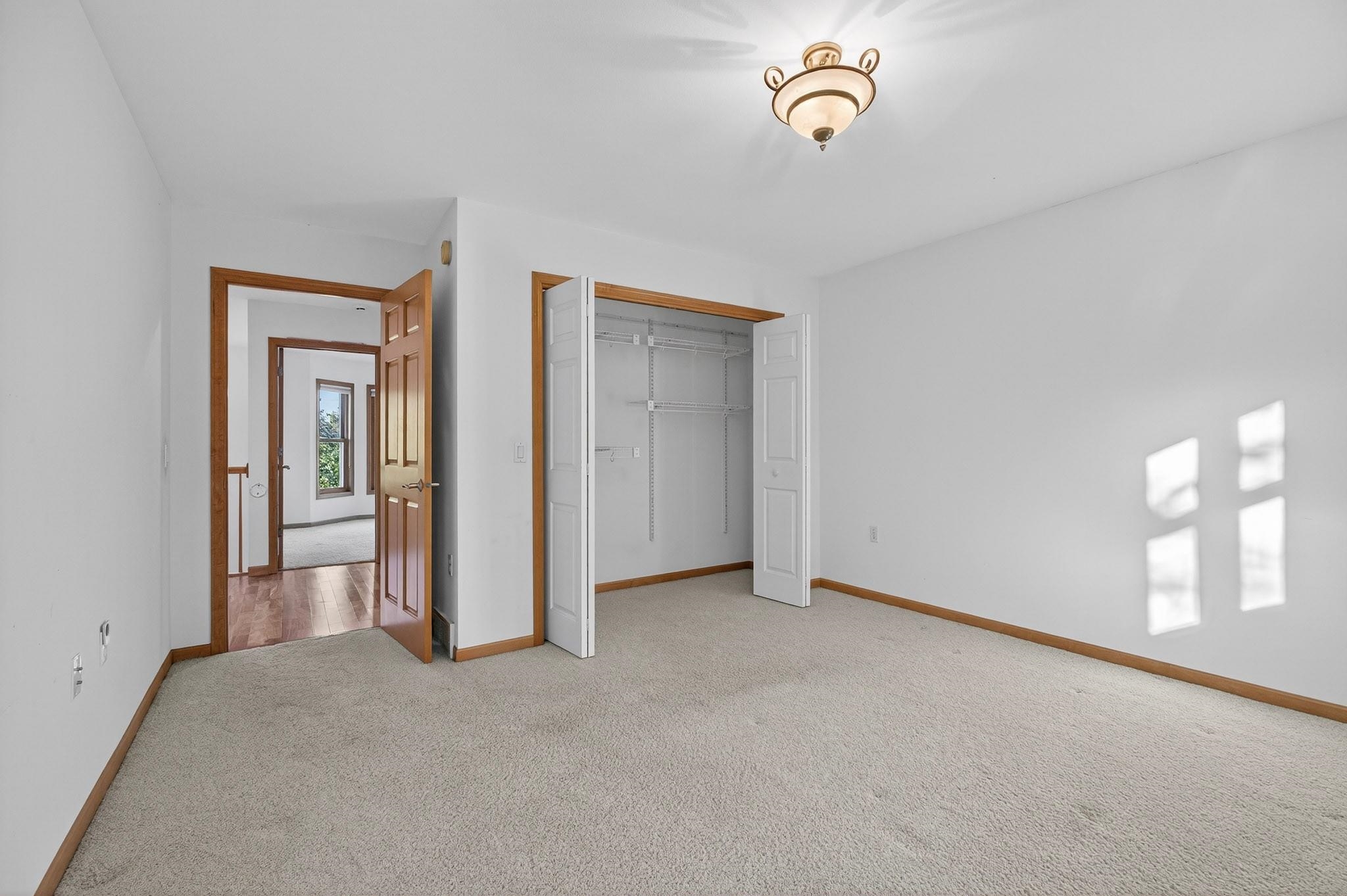 1200 West State Street Marshfield, WI 54449 - Photo 34 of 56