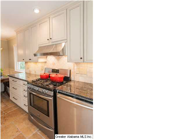 1094 Montevallo Road Leeds, AL 35094 - Photo 14 of 32