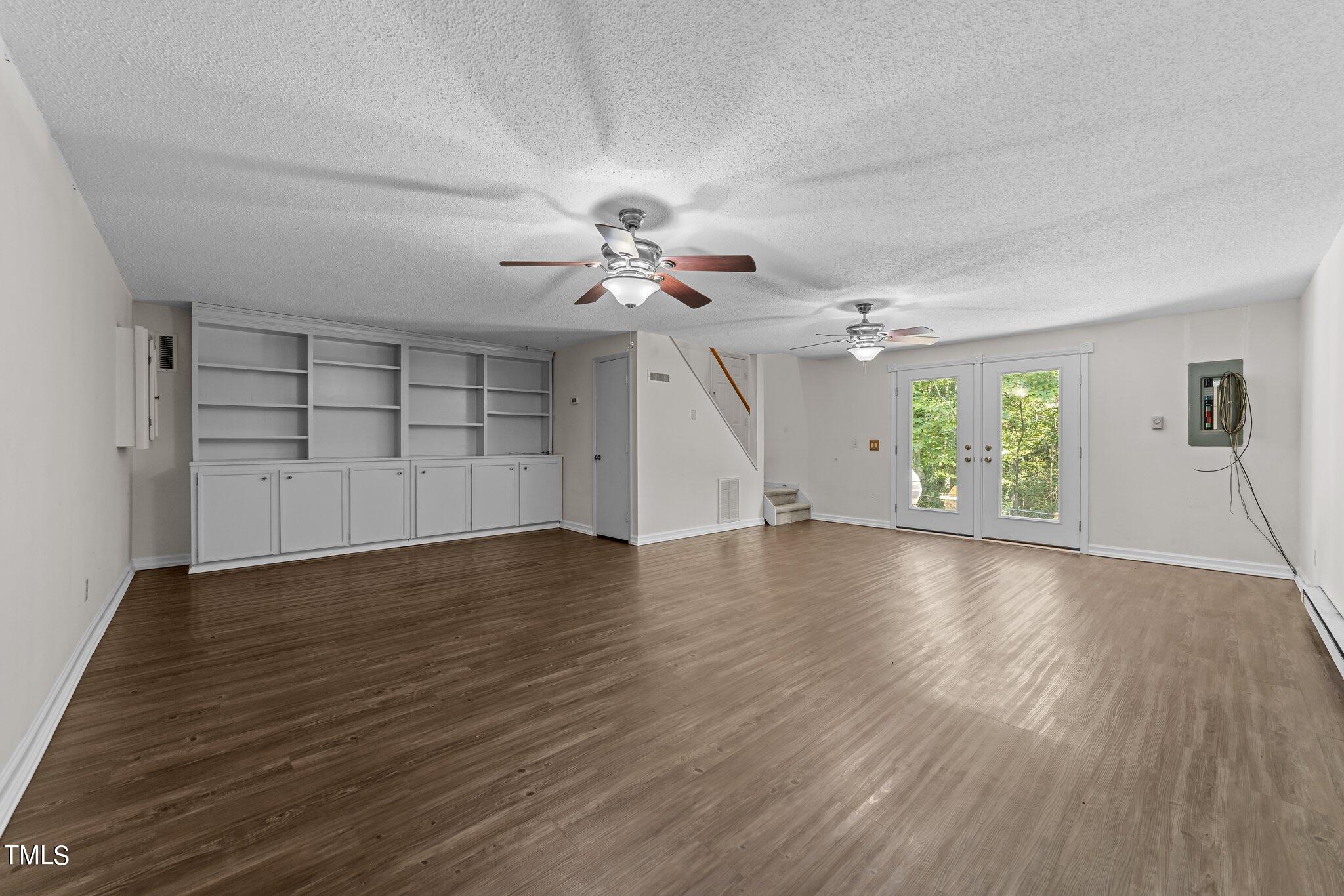 1104 Terrace Court Raleigh, NC 27615 - Photo 13 of 39 21-web-or-mls-3D5A3004