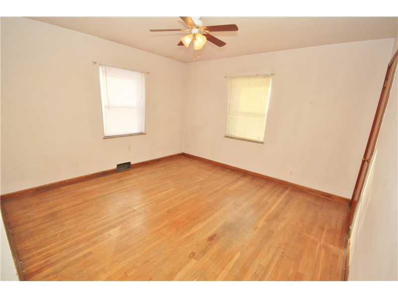 972 Lyn Road Sarver, PA 16055 - Photo 4 of 4 Bedroom.