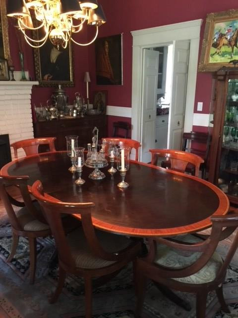 402 West Calhoun Street Sumter, SC 29150 - Photo 11 of 23 Gallery Image 11