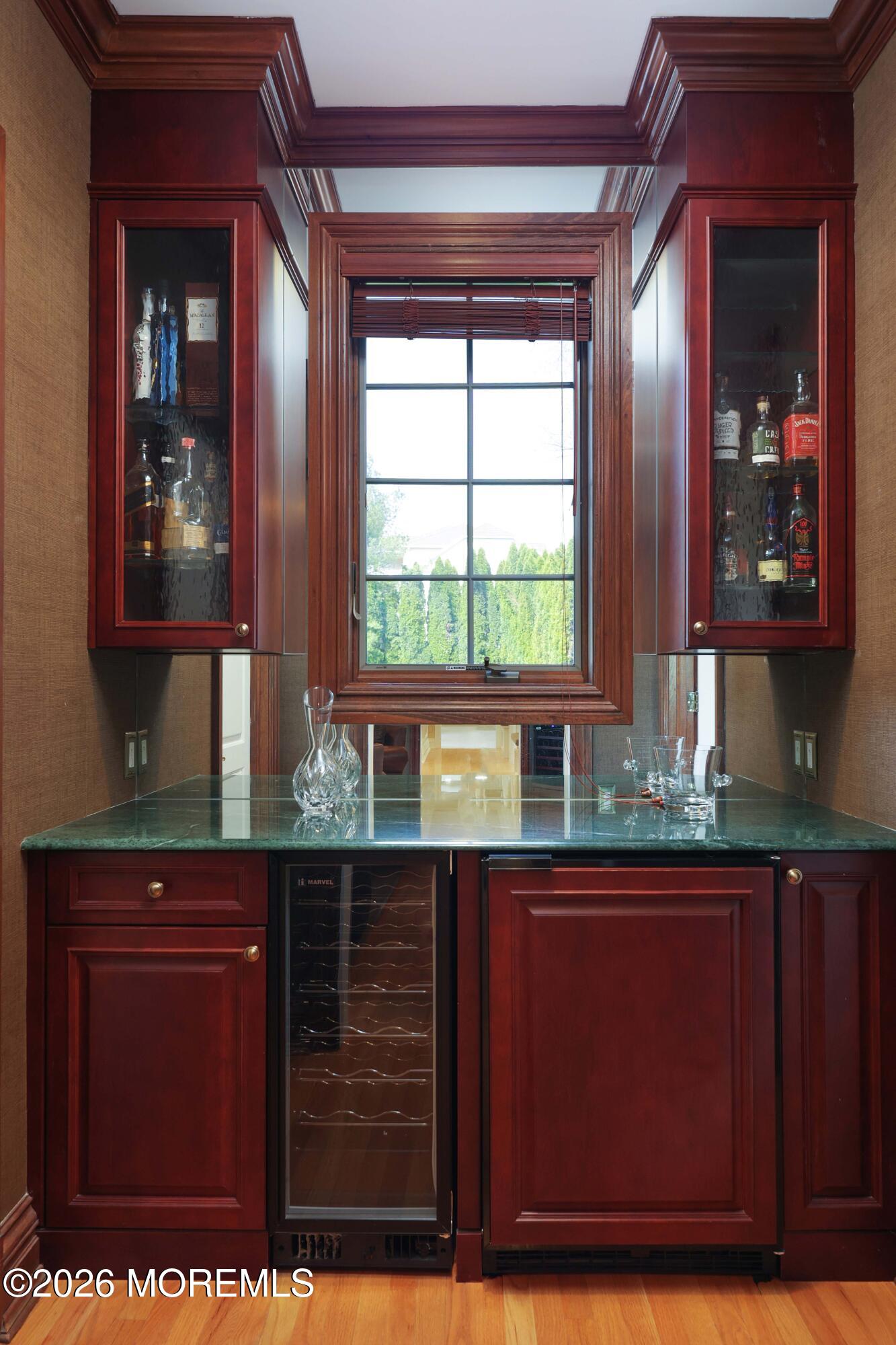 25 Ely Road Holmdel, NJ 07733 - Photo 16 of 55 DRY BAR