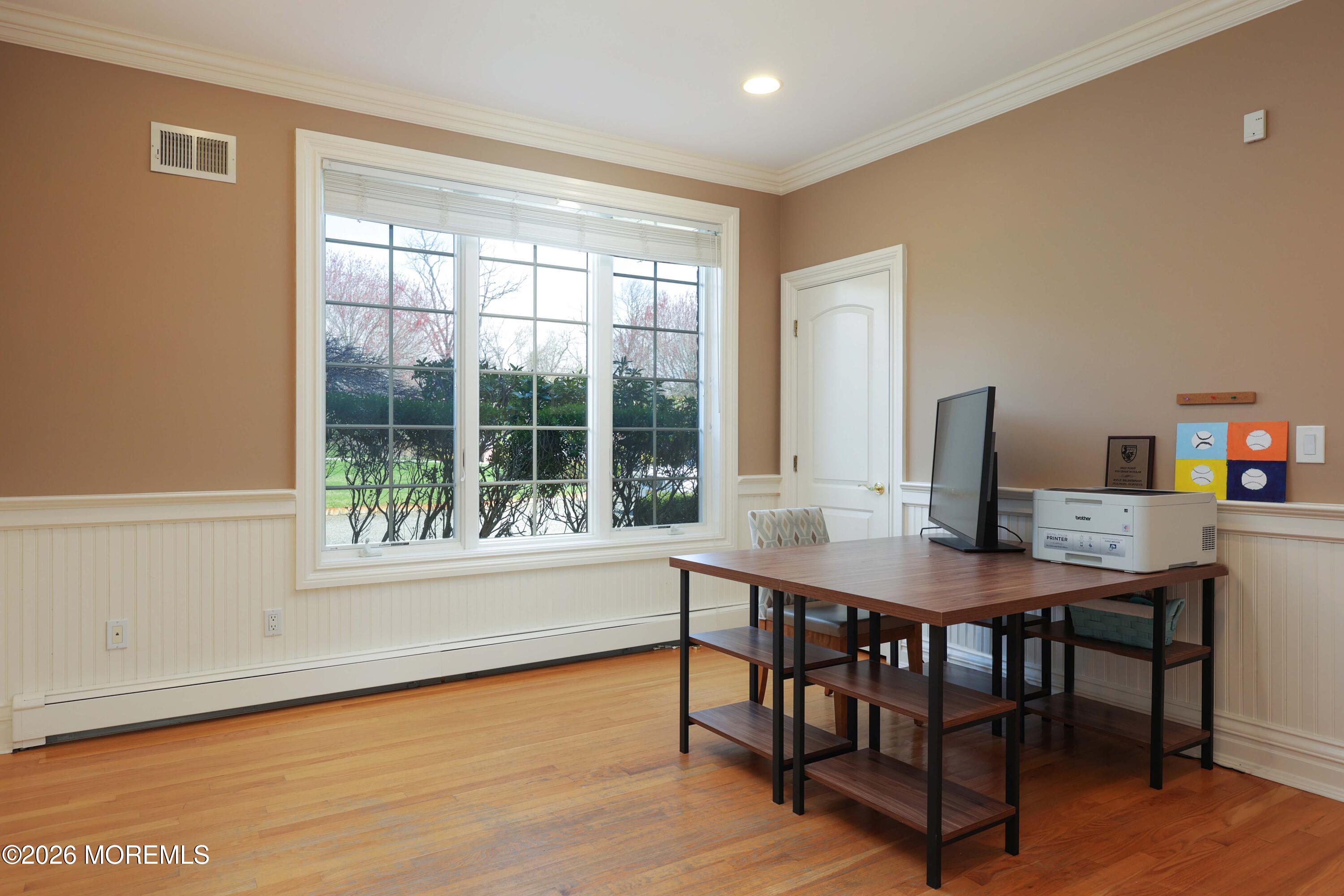 25 Ely Road Holmdel, NJ 07733 - Photo 21 of 55 Office