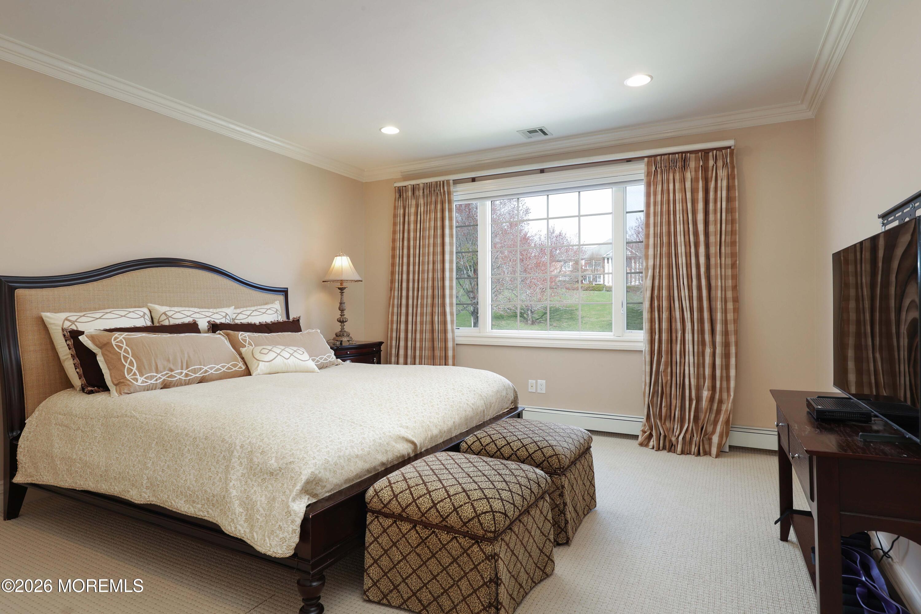 25 Ely Road Holmdel, NJ 07733 - Photo 30 of 55 BEDROOM