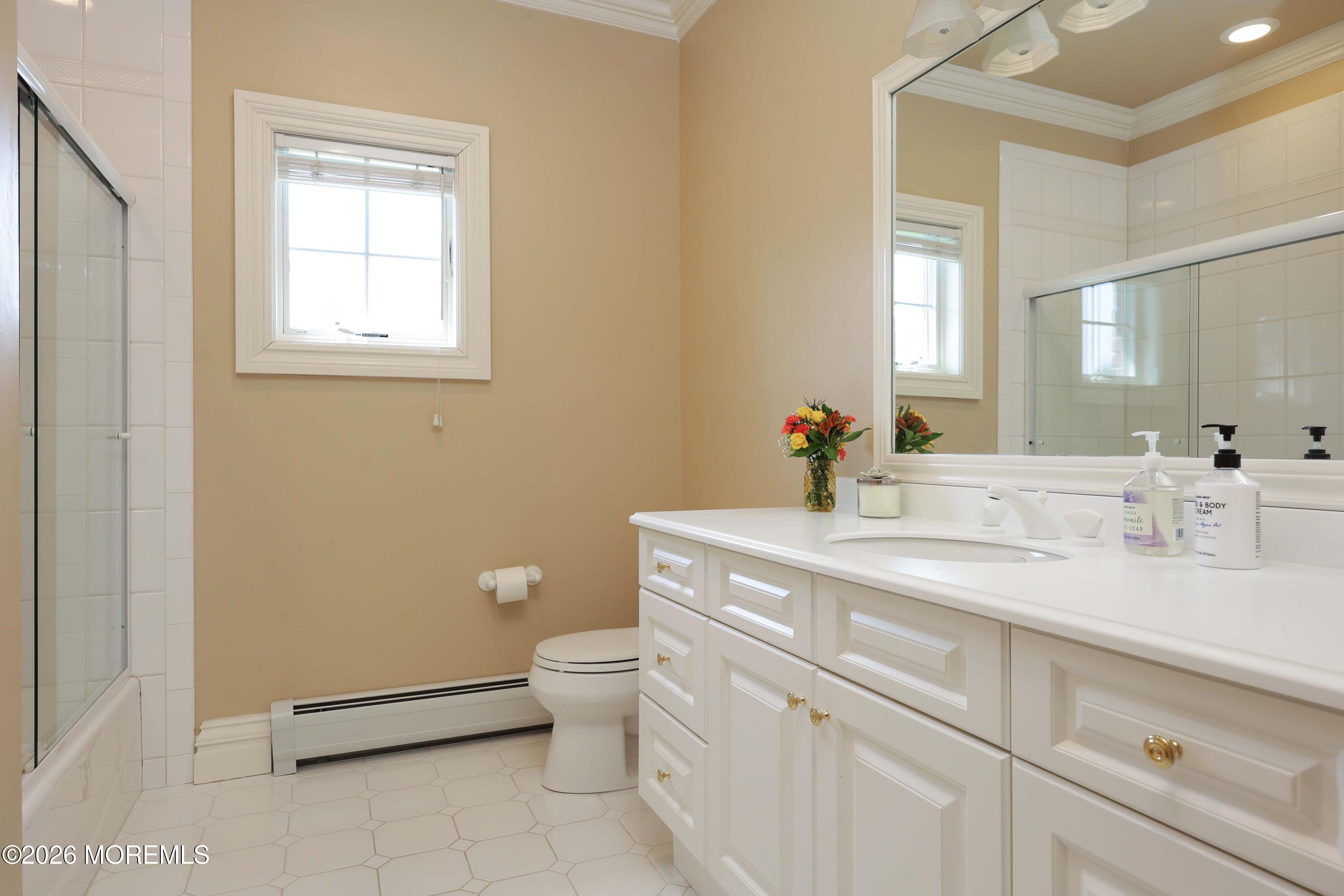 25 Ely Road Holmdel, NJ 07733 - Photo 31 of 55 BATHROOM