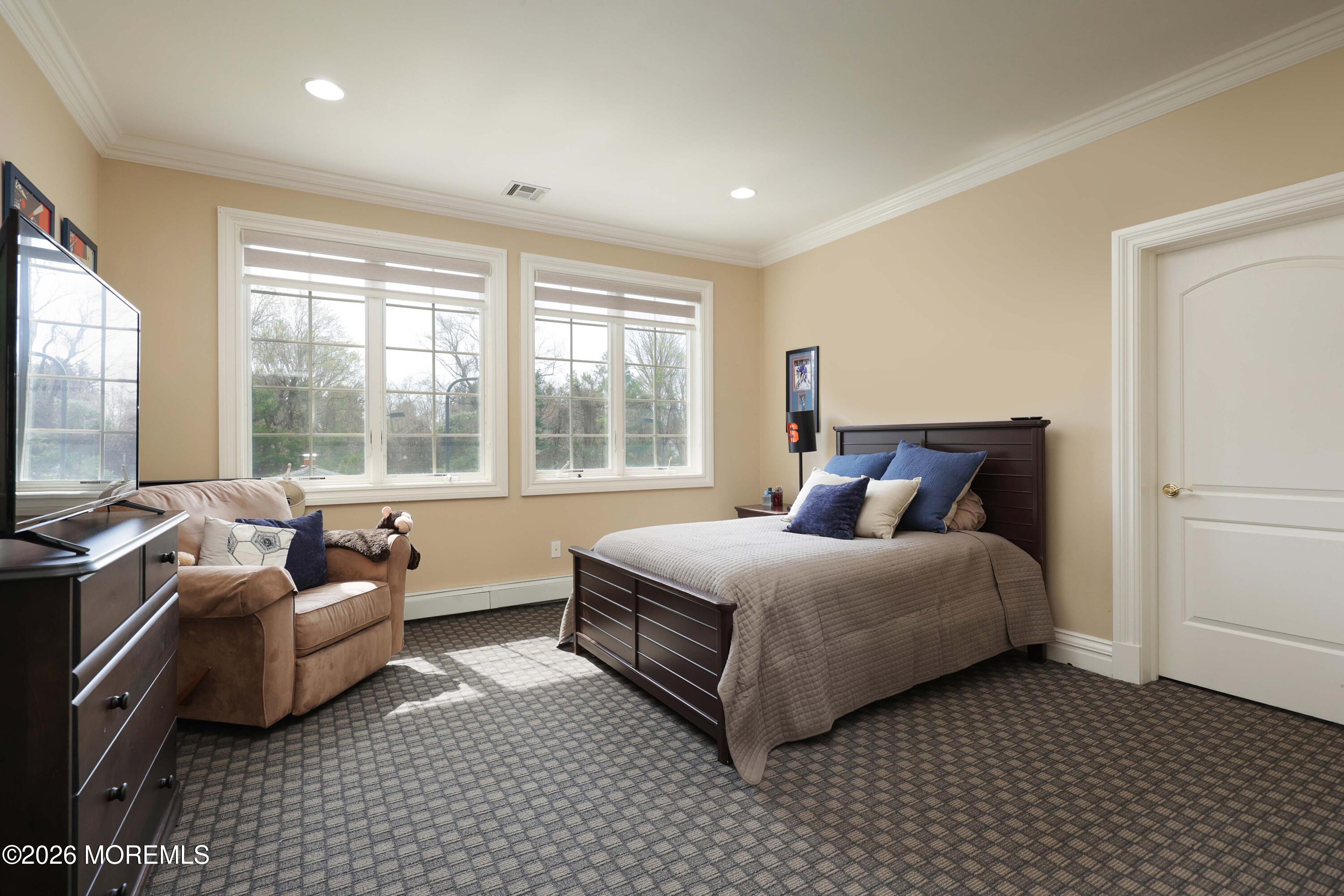 25 Ely Road Holmdel, NJ 07733 - Photo 32 of 55 BEDROOM