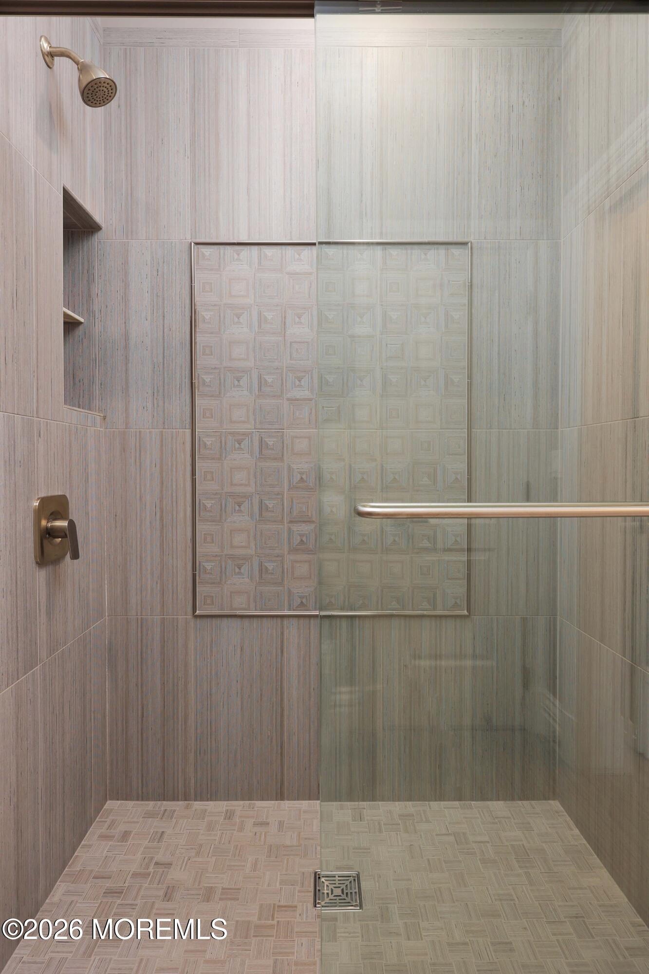 25 Ely Road Holmdel, NJ 07733 - Photo 34 of 55 BATHROOM