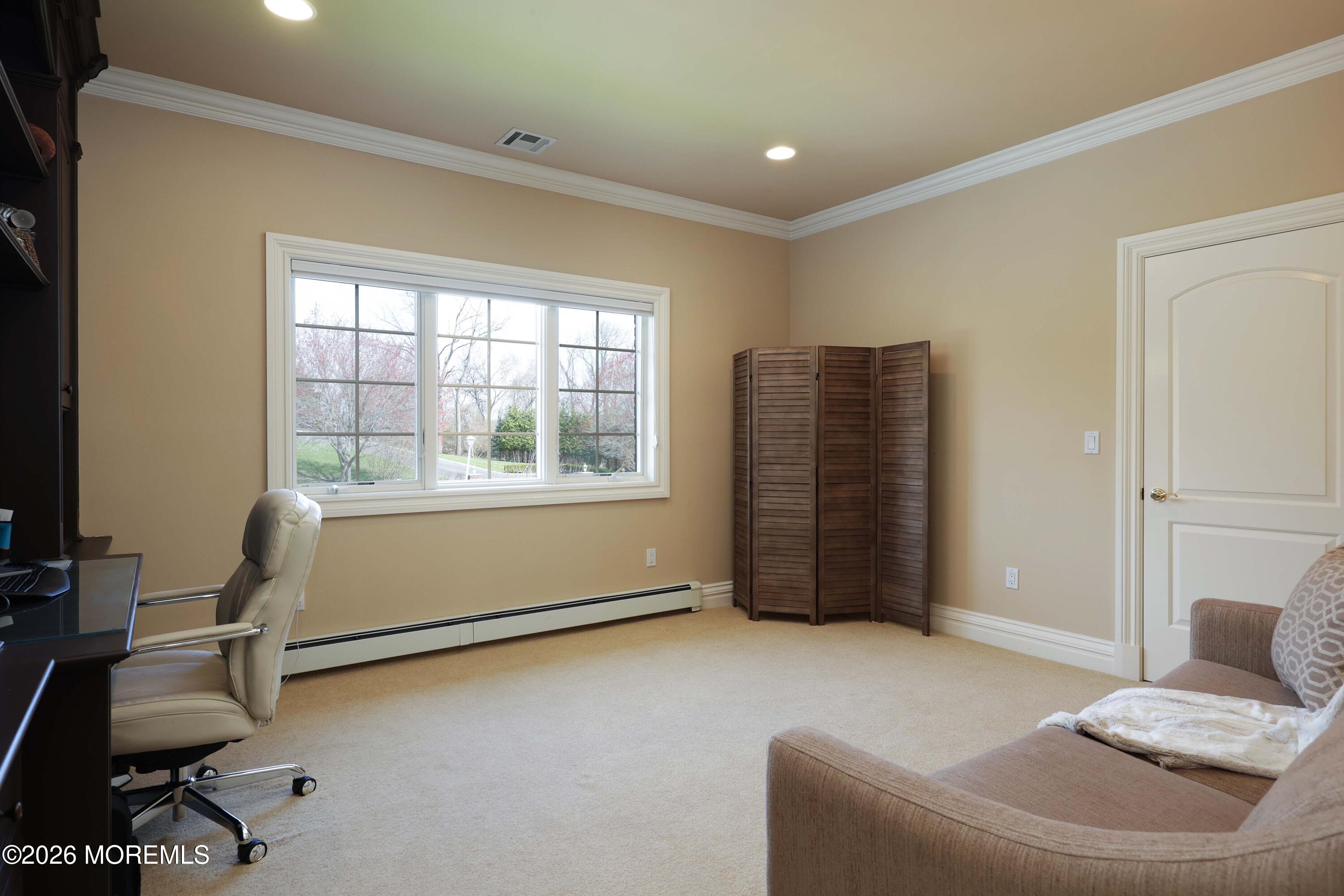 25 Ely Road Holmdel, NJ 07733 - Photo 36 of 55 BEDROOM