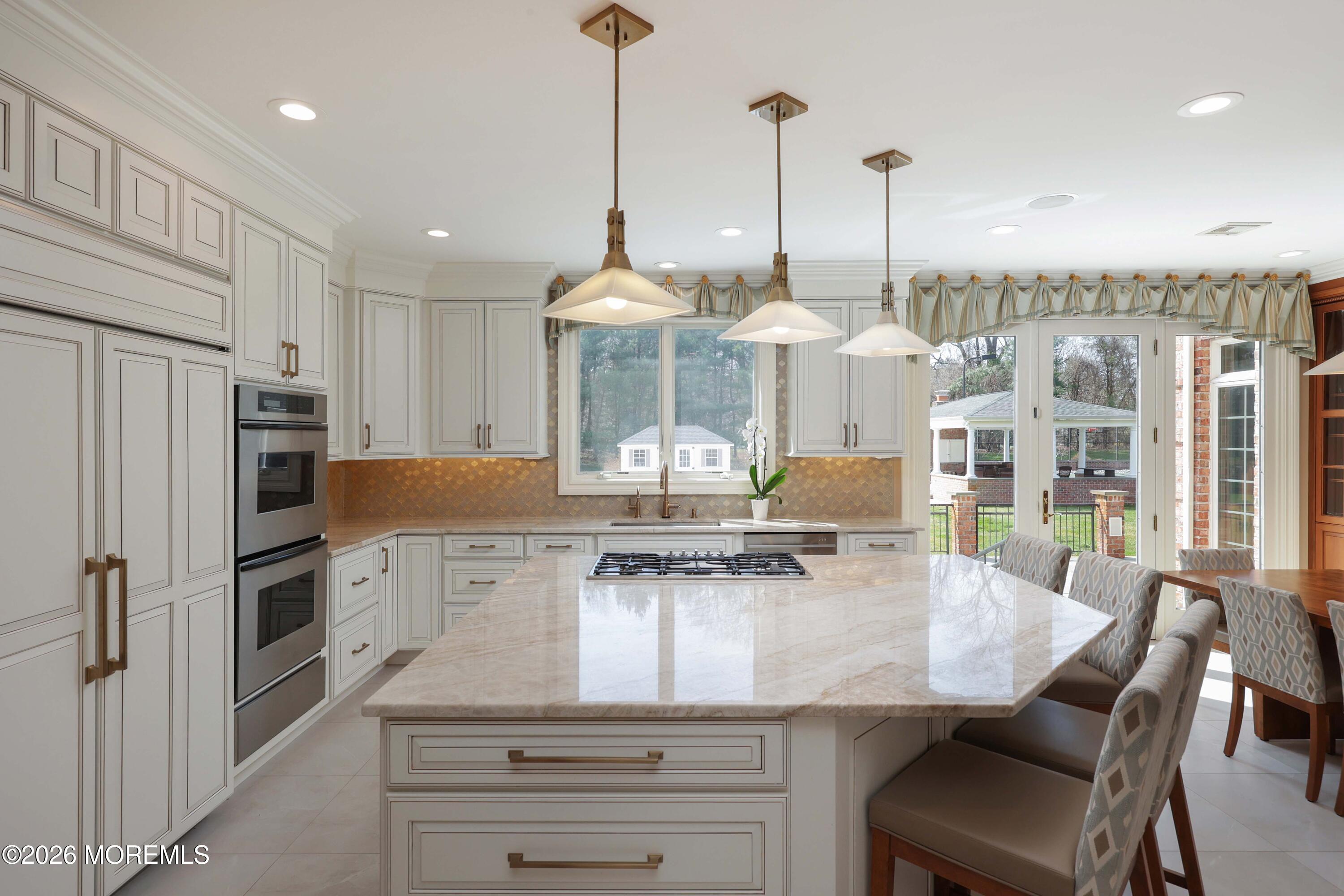 25 Ely Road Holmdel, NJ 07733 - Photo 6 of 55 758A5997