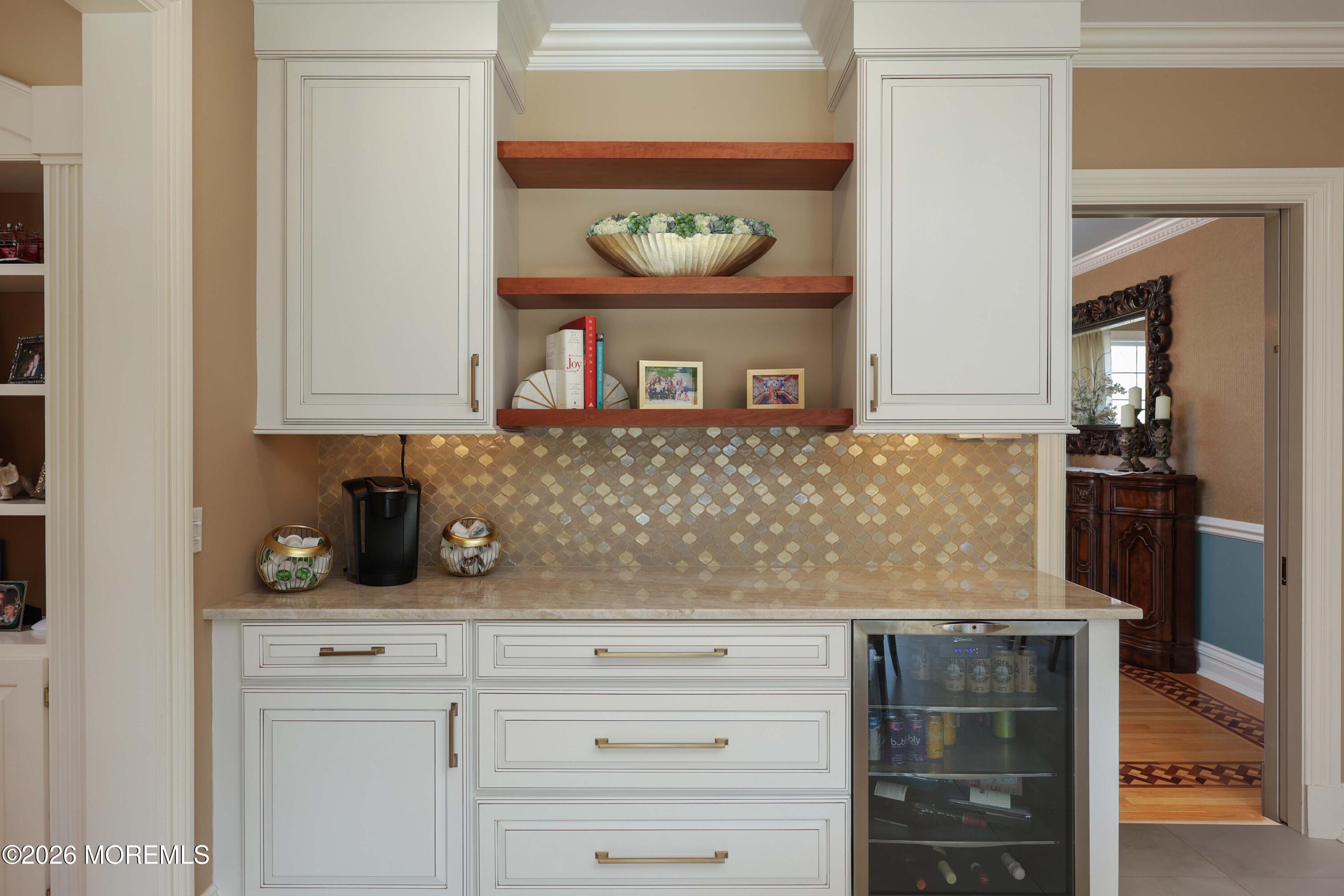 25 Ely Road Holmdel, NJ 07733 - Photo 10 of 55 KITCHEN