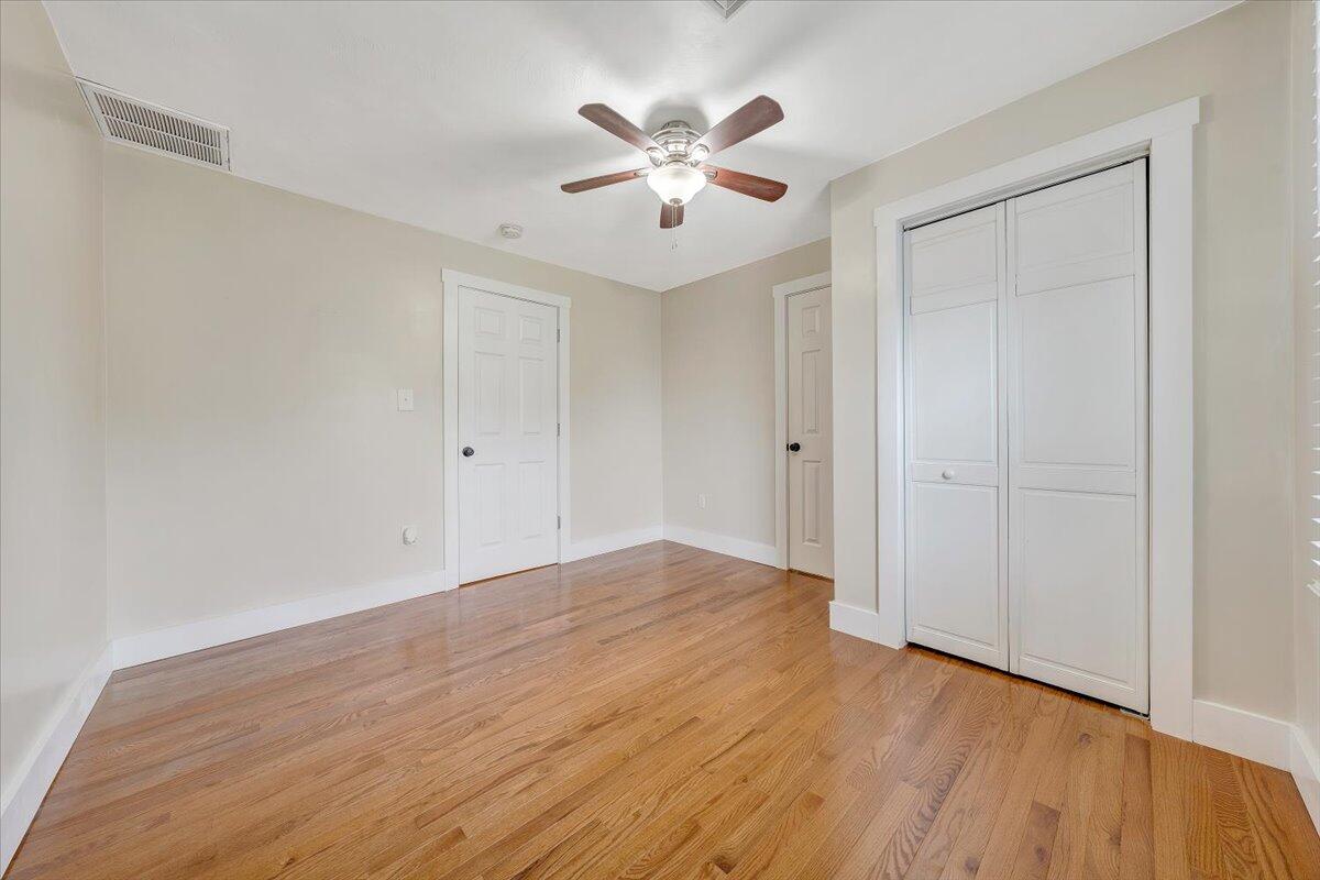 915 North Mill Road Salem, VA 24153 - Photo 9 of 20 09-MIB05669