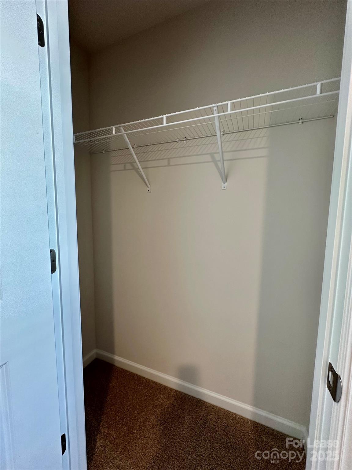 1605 Blue Velvet Lane Dallas, NC 28034 - Photo 15 of 37