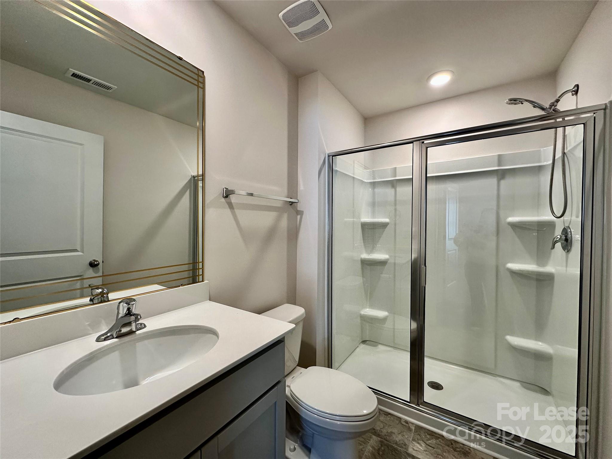 1605 Blue Velvet Lane Dallas, NC 28034 - Photo 16 of 37