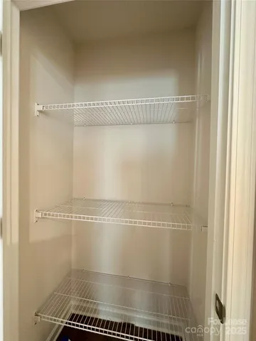 $2,350 | 1605 Blue Velvet Lane, Dallas, NC 28034