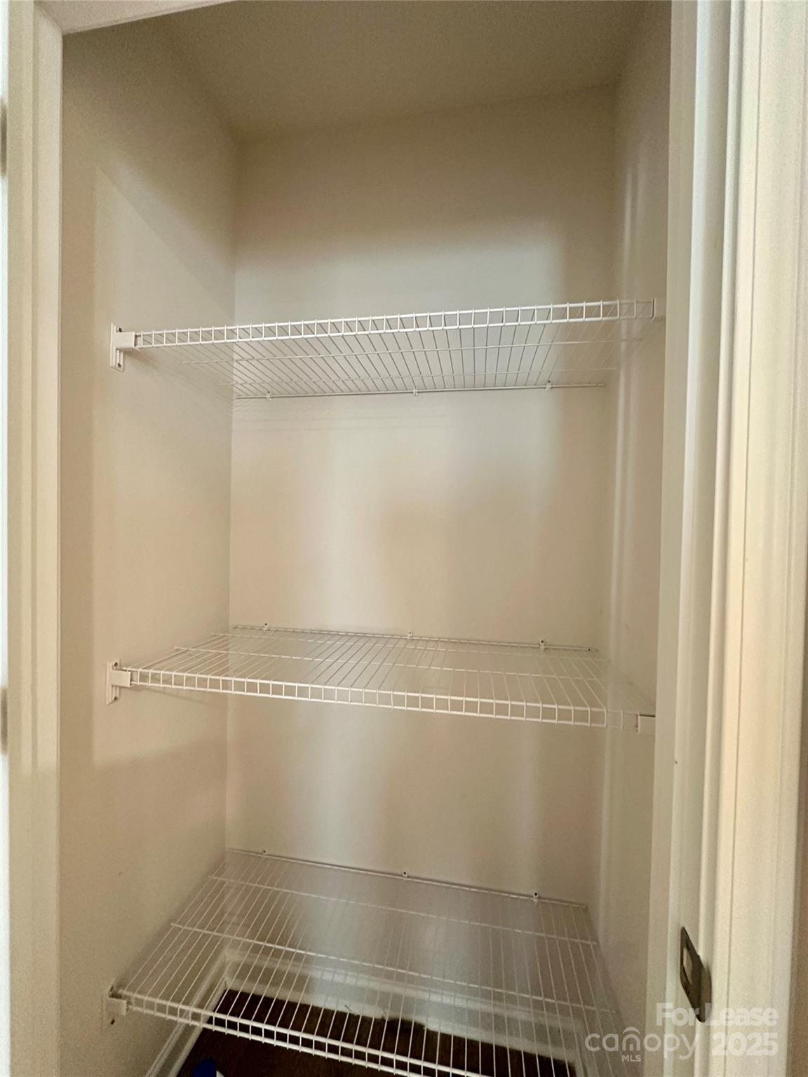 1605 Blue Velvet Lane Dallas, NC 28034 - Photo 17 of 37