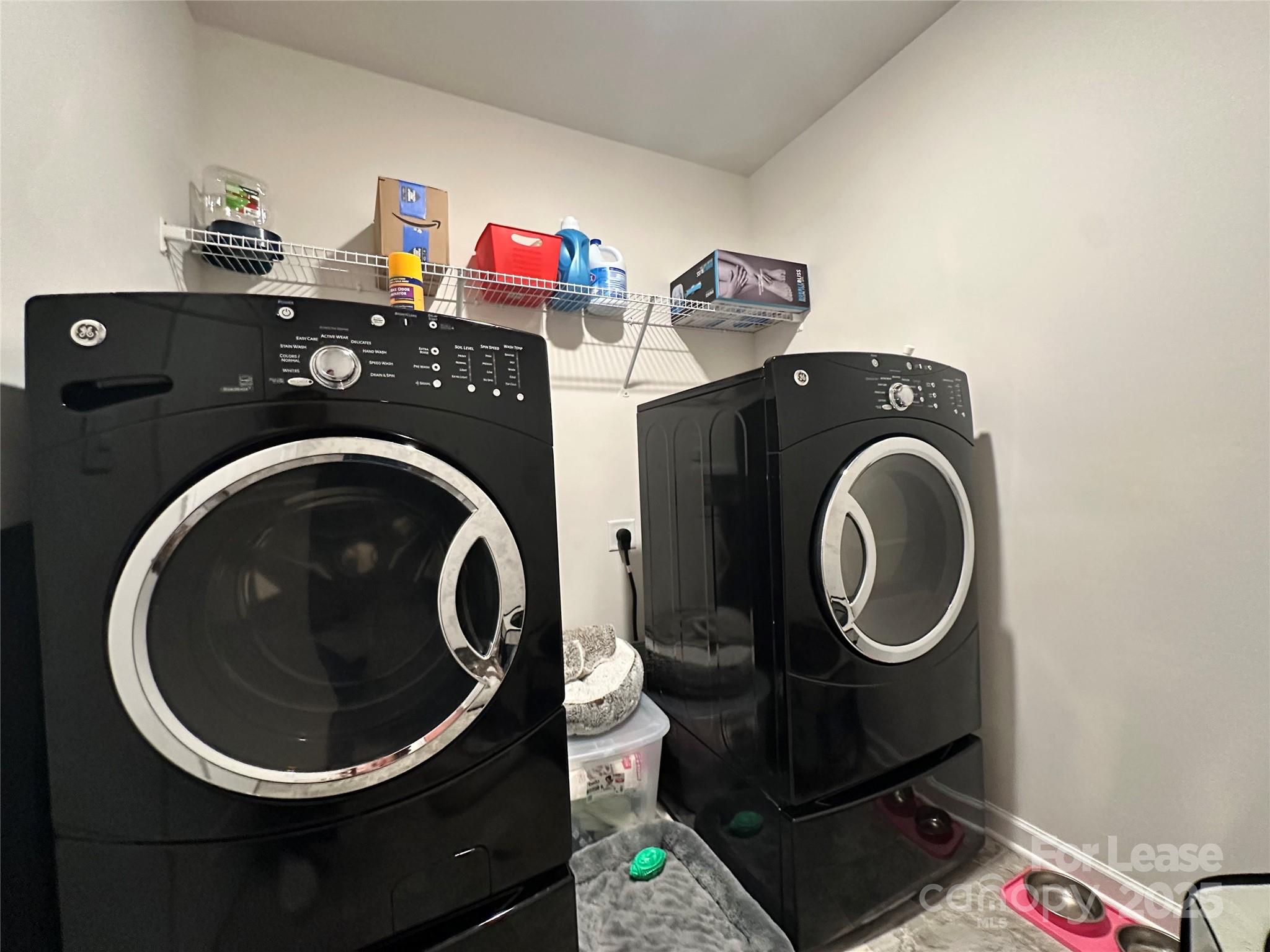 1605 Blue Velvet Lane Dallas, NC 28034 - Photo 18 of 37