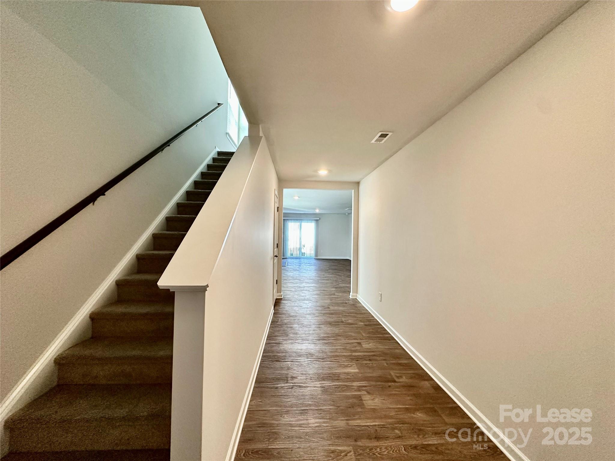 1605 Blue Velvet Lane Dallas, NC 28034 - Photo 19 of 37