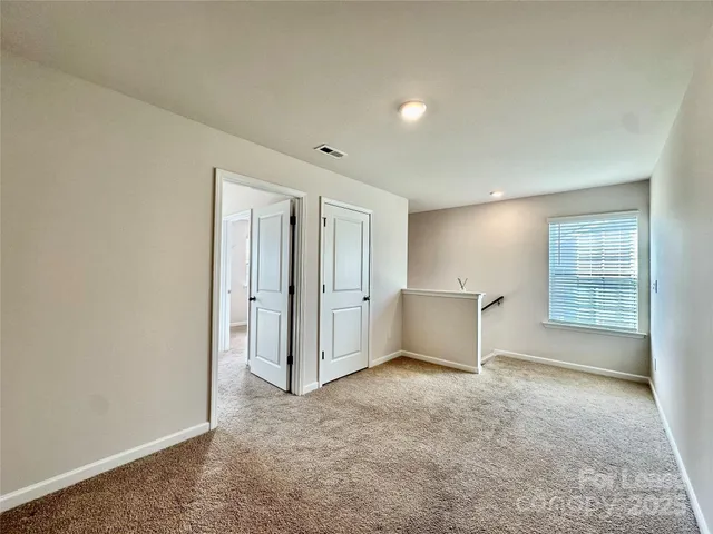 $2,350 | 1605 Blue Velvet Lane, Dallas, NC 28034