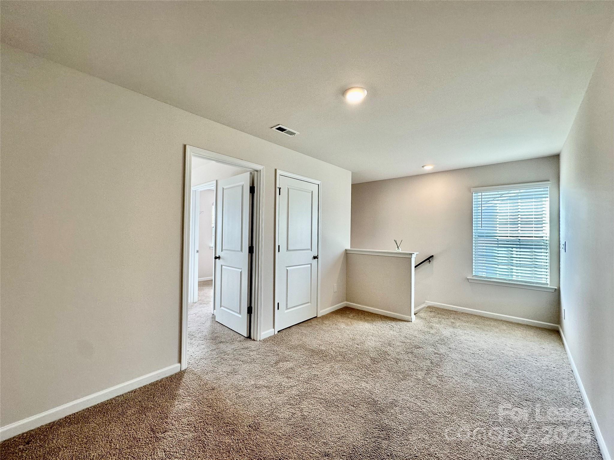 1605 Blue Velvet Lane Dallas, NC 28034 - Photo 20 of 37