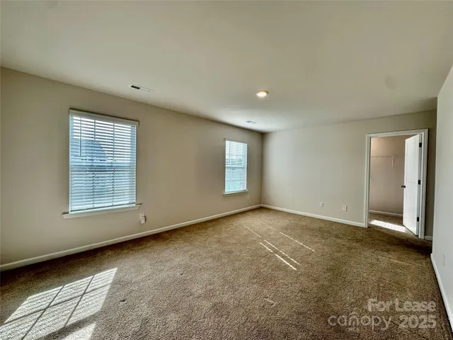 $2,350 | 1605 Blue Velvet Lane, Dallas, NC 28034