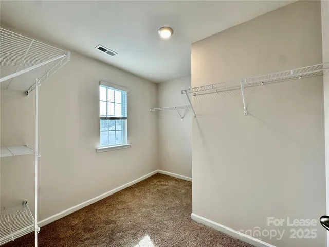 $2,350 | 1605 Blue Velvet Lane, Dallas, NC 28034