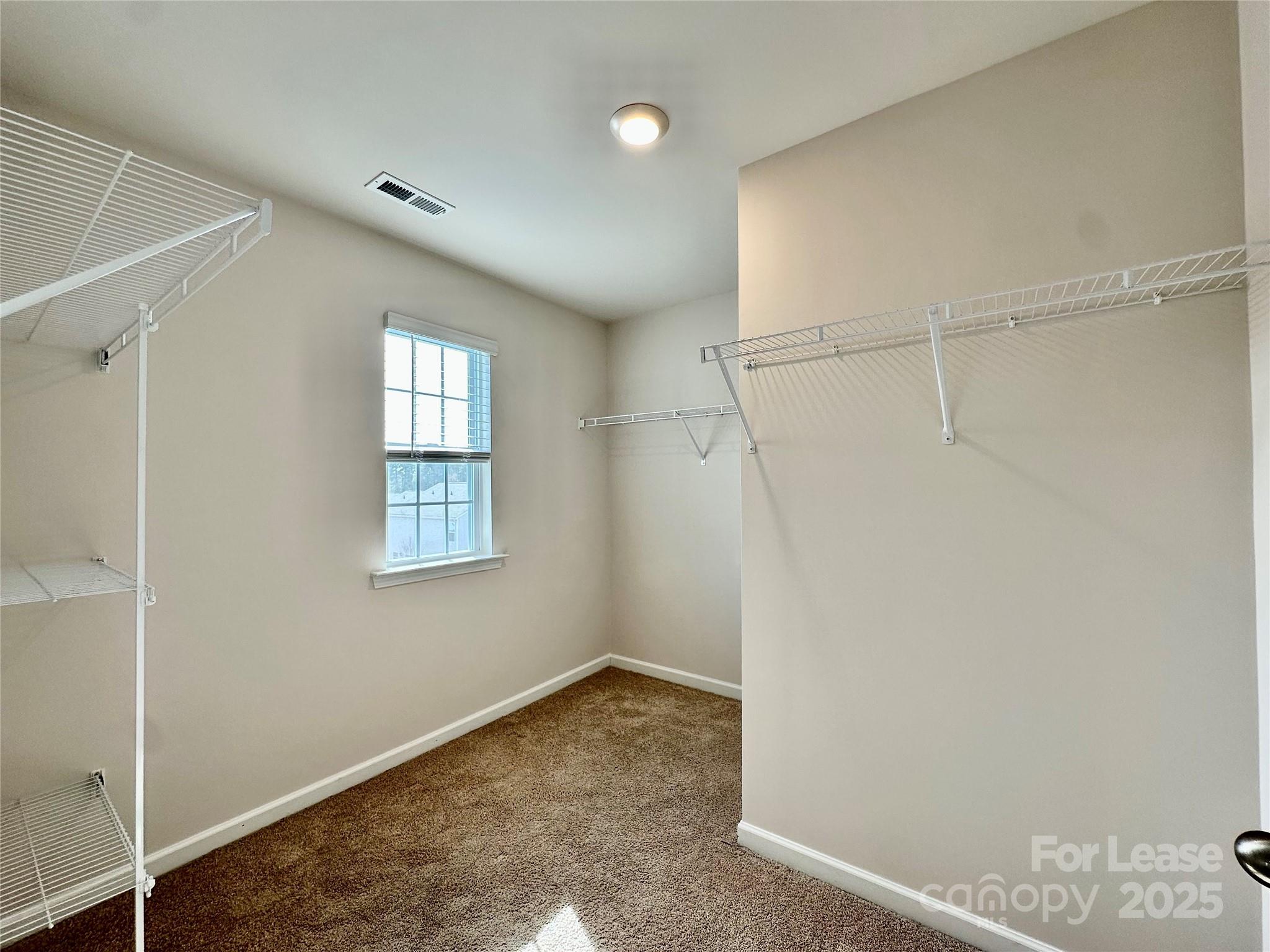 1605 Blue Velvet Lane Dallas, NC 28034 - Photo 22 of 37