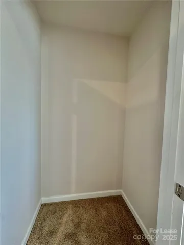 $2,350 | 1605 Blue Velvet Lane, Dallas, NC 28034