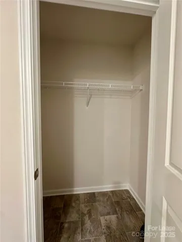 $2,350 | 1605 Blue Velvet Lane, Dallas, NC 28034