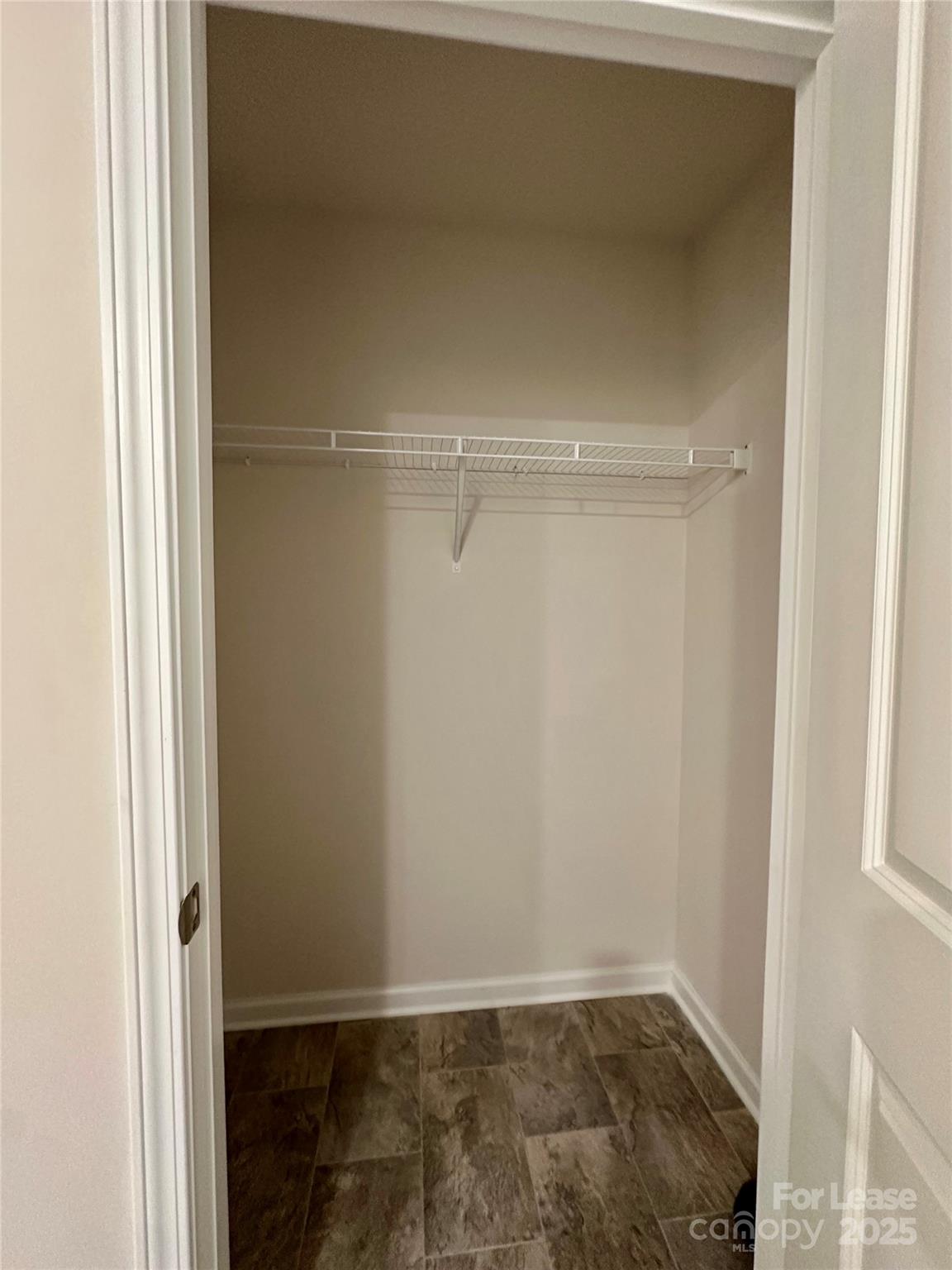 1605 Blue Velvet Lane Dallas, NC 28034 - Photo 25 of 37