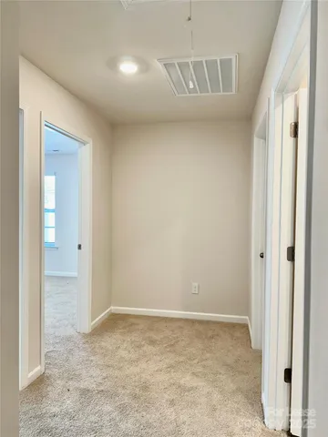 $2,350 | 1605 Blue Velvet Lane, Dallas, NC 28034