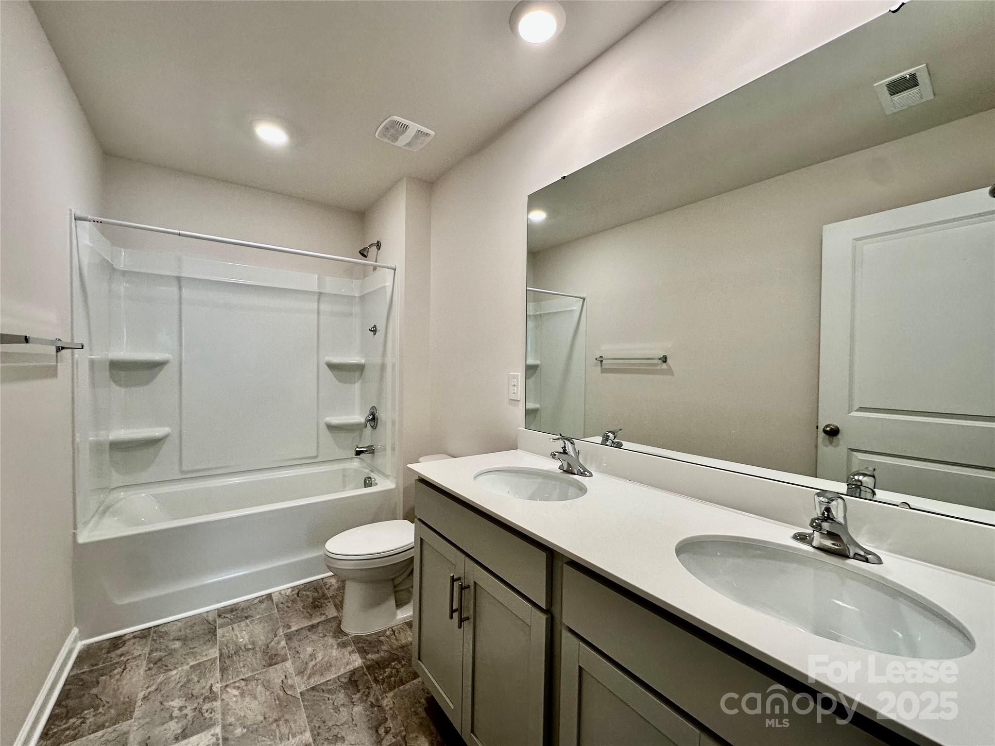 1605 Blue Velvet Lane Dallas, NC 28034 - Photo 27 of 37